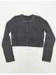 Bluza sinsay Bluza sinsay