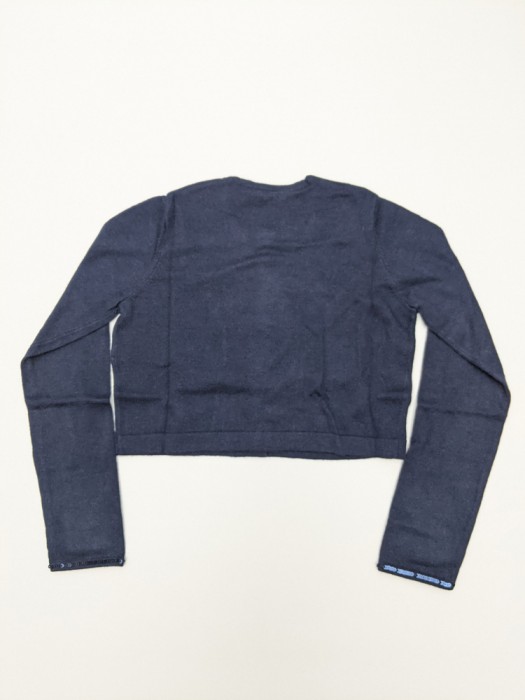 Bluza sinsay Bluza sinsay