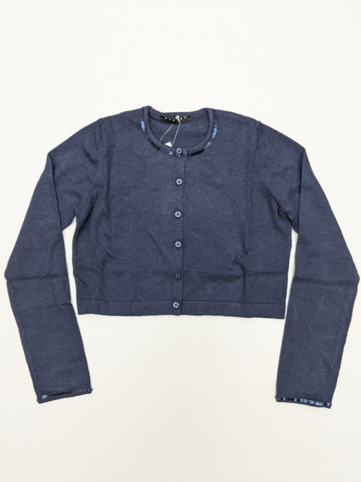 Cardigan Cardigan