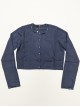 Cardigan Cardigan