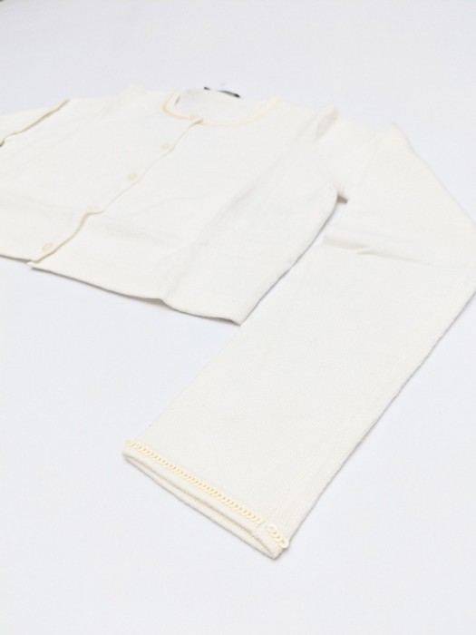 Bluza sinsay Bluza sinsay