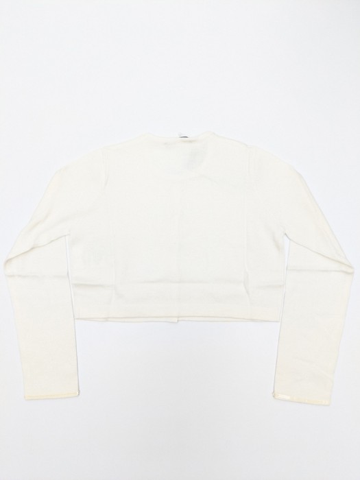 Bluza sinsay Bluza sinsay