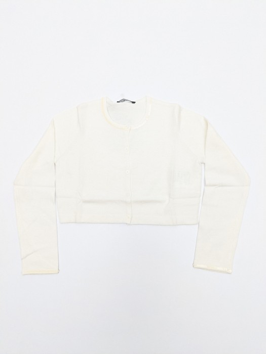 Bluza sinsay Bluza sinsay