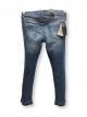 Pantaloni Pantaloni