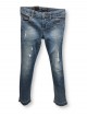 Pantaloni Pantaloni