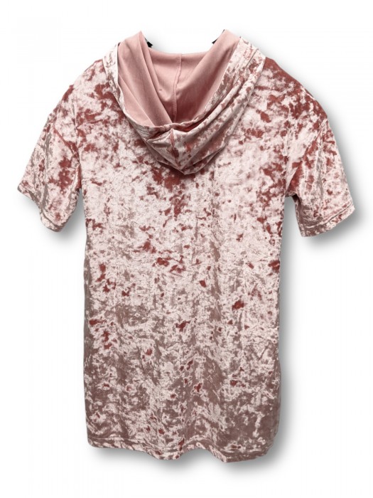 Rochie Rochie