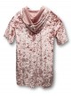 Rochie Rochie