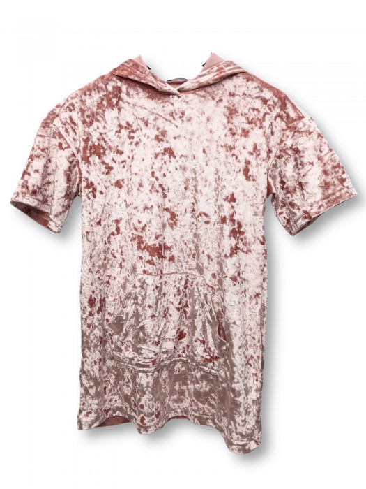 Rochie Rochie