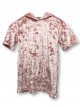 Rochie Rochie