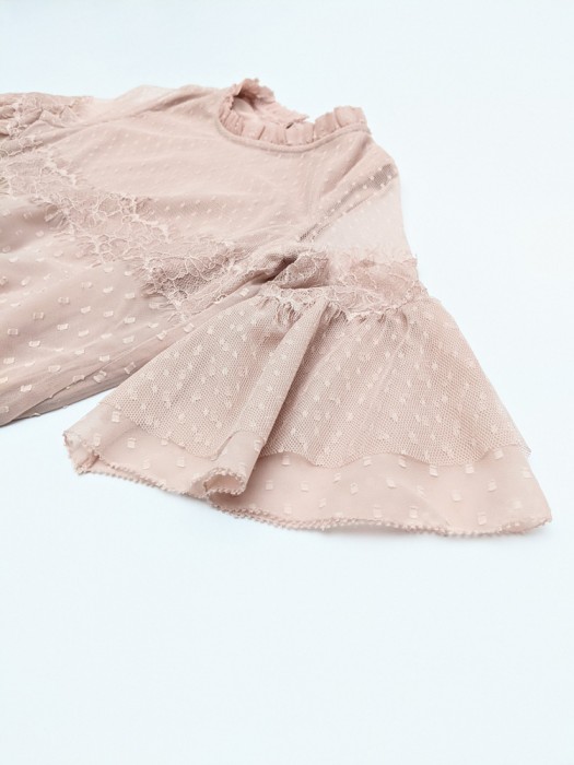 Bluza Bluza