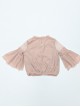 Bluza Bluza