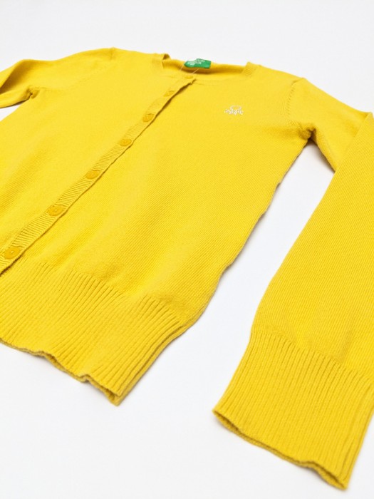 Bluza sinsay Bluza sinsay