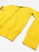 Bluza sinsay Bluza sinsay