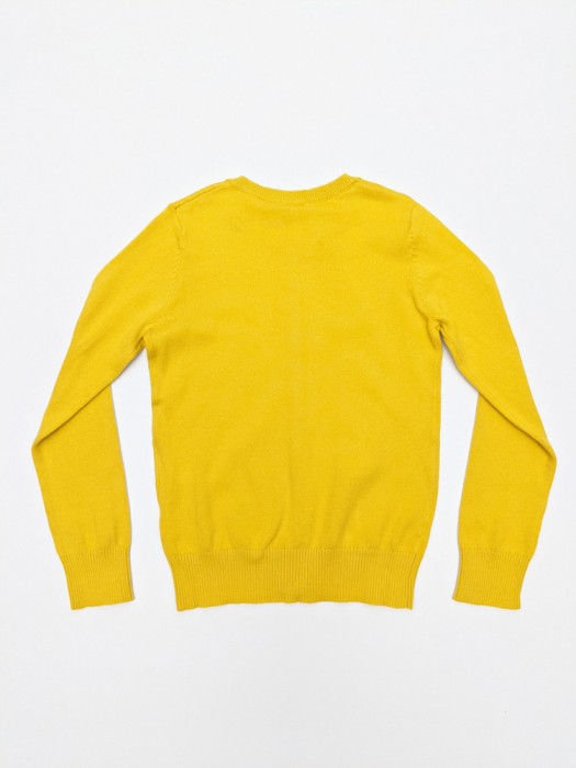 Bluza sinsay Bluza sinsay