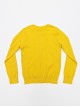 Bluza sinsay Bluza sinsay