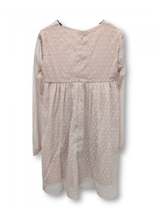 Rochie Rochie