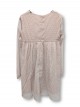 Rochie Rochie