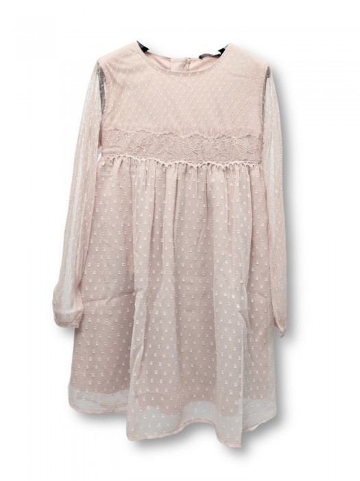 Rochie Rochie