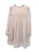 Rochie Rochie