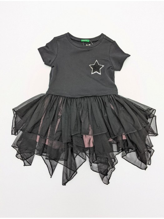 Rochie Rochie