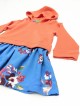 Rochie Rochie