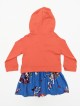 Rochie Rochie
