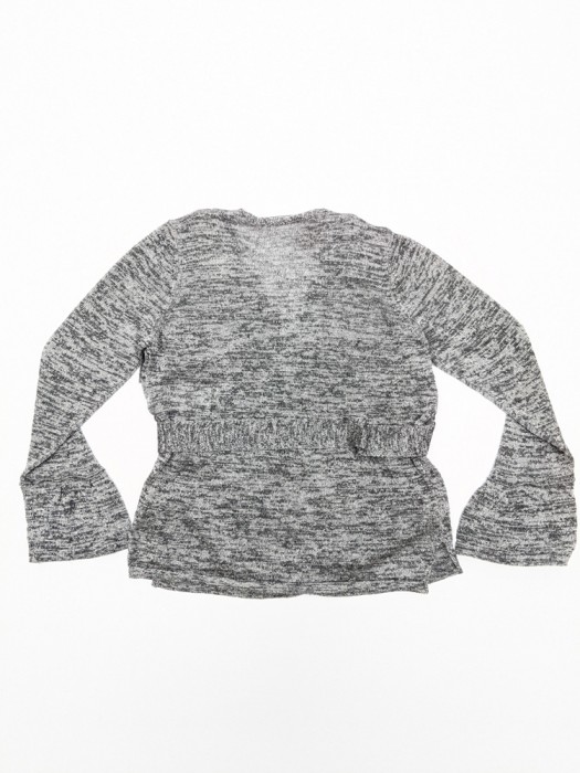 Cardigan Cardigan
