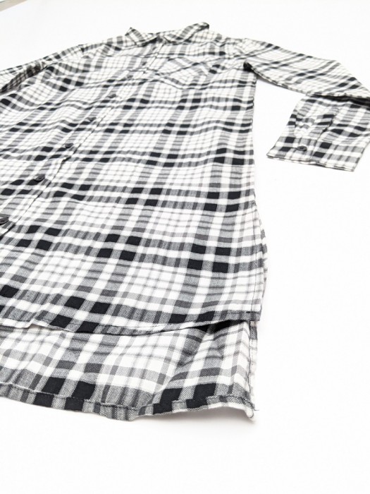 Rochie Rochie