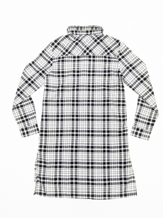 Rochie Rochie
