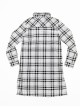 Rochie Rochie