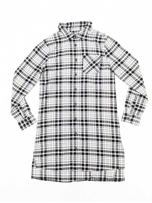 Rochie Rochie