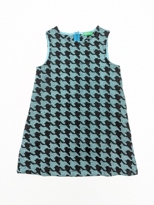 Rochie Rochie