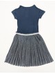 Rochie Rochie