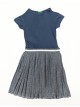 Rochie Rochie