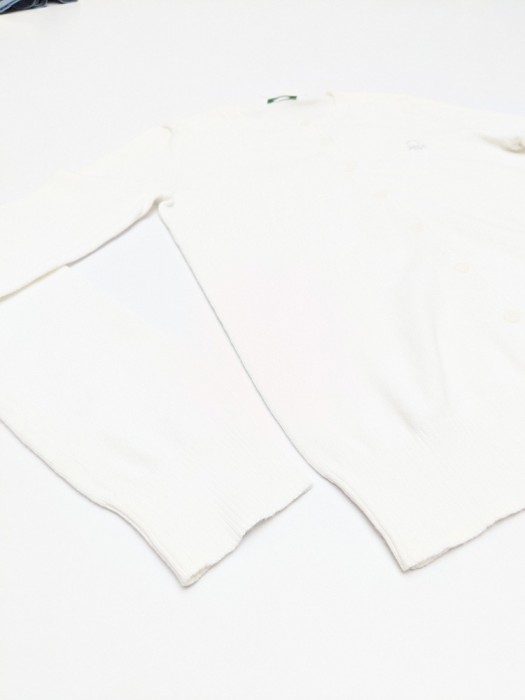 Bluza sinsay Bluza sinsay