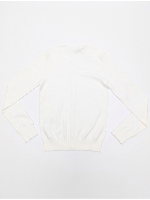 Bluza sinsay Bluza sinsay