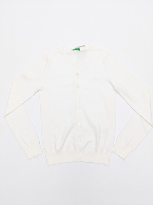 Bluza sinsay Bluza sinsay