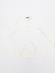 Bluza sinsay Bluza sinsay