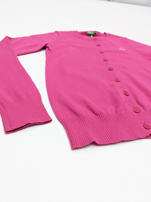 Bluza sinsay Bluza sinsay