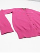 Bluza sinsay Bluza sinsay