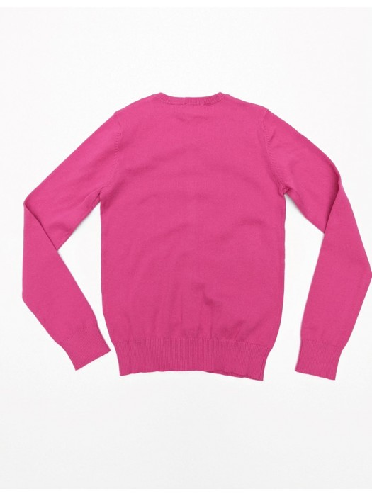 Bluza sinsay Bluza sinsay