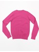 Bluza sinsay Bluza sinsay