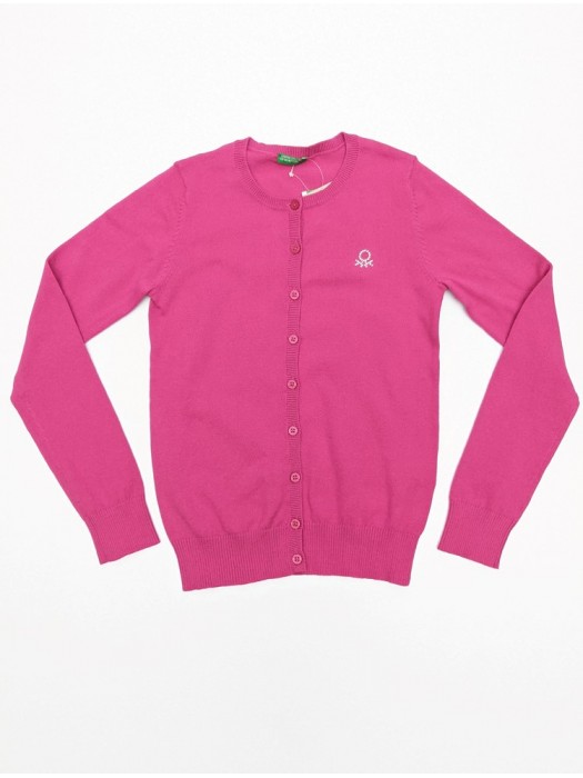 Bluza sinsay Bluza sinsay