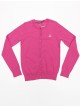Bluza sinsay Bluza sinsay