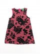Rochie Rochie