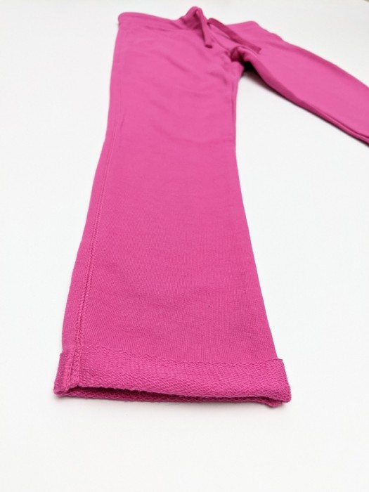 Pantaloni Pantaloni