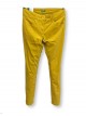Pantaloni Pantaloni