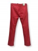 Pantaloni Pantaloni