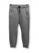 Pantaloni Pantaloni