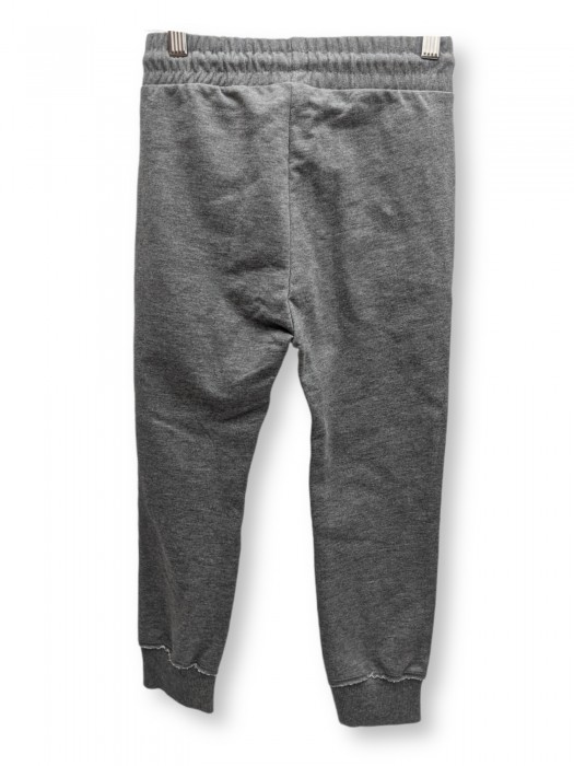 Pantaloni Pantaloni